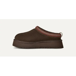 Ugg Donna Tazz II Moro