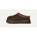 Ugg Donna Tazz II Moro