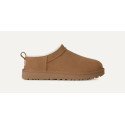 Ugg Donna Stivali Classic Micro Cognac