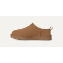 Ugg Donna Stivali Classic Micro Cognac