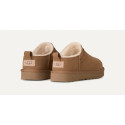 Ugg Donna Stivali Classic Micro Cognac