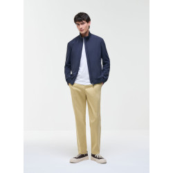 Colmar ORIGINALS Giacca sfoderata stretch 1239 Blu