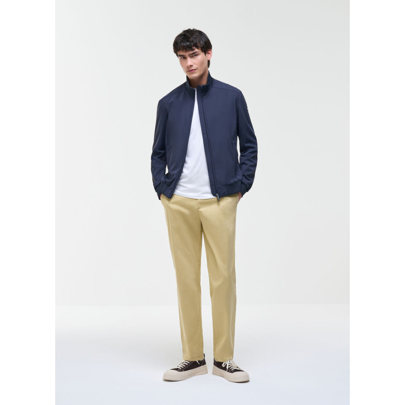 Colmar ORIGINALS Giacca sfoderata stretch 1239 Blu
