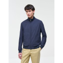 Colmar ORIGINALS Giacca sfoderata stretch 1239 Blu