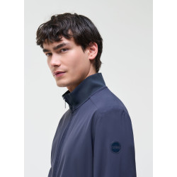 Colmar ORIGINALS Giacca sfoderata stretch 1239 Blu