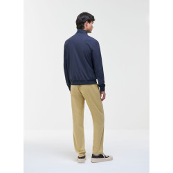 Colmar ORIGINALS Giacca sfoderata stretch 1239 Blu