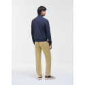 Colmar ORIGINALS Giacca sfoderata stretch 1239 Blu