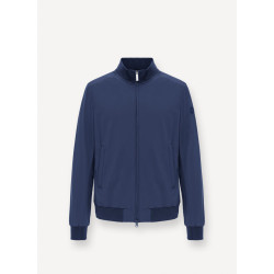 Colmar ORIGINALS Giacca sfoderata stretch 1239 Blu