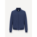 Colmar ORIGINALS Giacca sfoderata stretch 1239 Blu