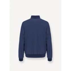 Colmar ORIGINALS Giacca sfoderata stretch 1239 Blu