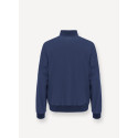 Colmar ORIGINALS Giacca sfoderata stretch 1239 Blu