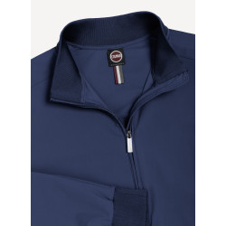 Colmar ORIGINALS Giacca sfoderata stretch 1239 Blu