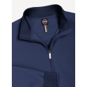 Colmar ORIGINALS Giacca sfoderata stretch 1239 Blu
