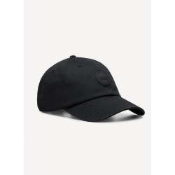Colmar ORIGINALS Cappello baseball unisex 5097 Nero