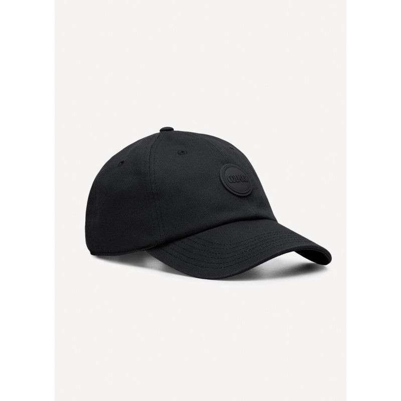Colmar ORIGINALS Cappello baseball unisex 5097 Nero