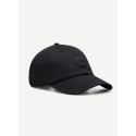 Colmar ORIGINALS Cappello baseball unisex 5097 Nero