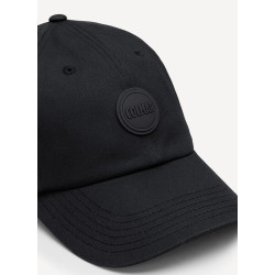 Colmar ORIGINALS Cappello baseball unisex 5097 Nero