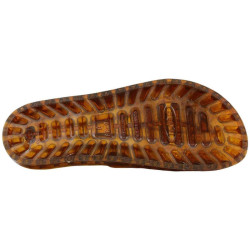 Sensi Ciabatta La Jolla Telma&Louise 4151/TL Bronzo