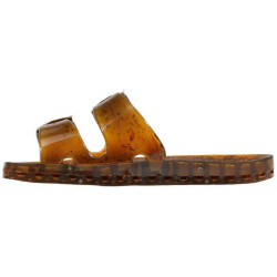 Sensi Ciabatta La Jolla Telma&Louise 4151/TL Bronzo
