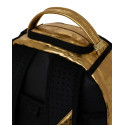 SPRAYGROUND ZAINO UNISEX BICOLORE 910B8150NSZ ORO