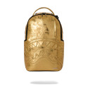 SPRAYGROUND ZAINO UNISEX BICOLORE 910B8150NSZ ORO