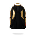 SPRAYGROUND ZAINO UNISEX BICOLORE 910B8150NSZ ORO