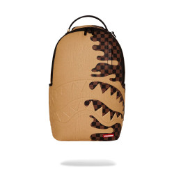 SPRAYGROUND HENNY MELT BACKPACK B8371