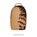SPRAYGROUND HENNY MELT BACKPACK B8371