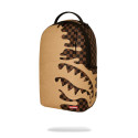 SPRAYGROUND HENNY MELT BACKPACK B8371