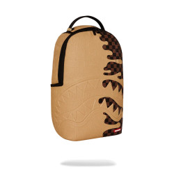 SPRAYGROUND HENNY MELT BACKPACK B8371