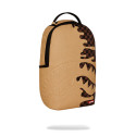 SPRAYGROUND HENNY MELT BACKPACK B8371