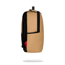 SPRAYGROUND HENNY MELT BACKPACK B8371