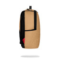 SPRAYGROUND HENNY MELT BACKPACK B8371