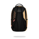 SPRAYGROUND HENNY MELT BACKPACK B8371