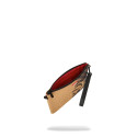 SPRAYGROUND HENNY MELT CROSSOVER CLUTCH B9368