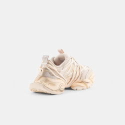 Adidas XLG Runner Deluxe 2.0 KZ7205 nATURALE