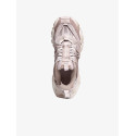 Adidas XLG Runner Deluxe 2.0 KZ7205 Cipria