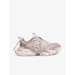 Adidas XLG Runner Deluxe 2.0 KZ7205 Cipria