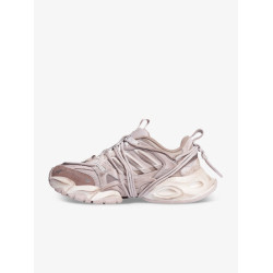 Adidas XLG Runner Deluxe 2.0 KZ7205 Cipria