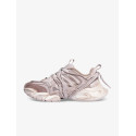 Adidas XLG Runner Deluxe 2.0 KZ7205 Cipria