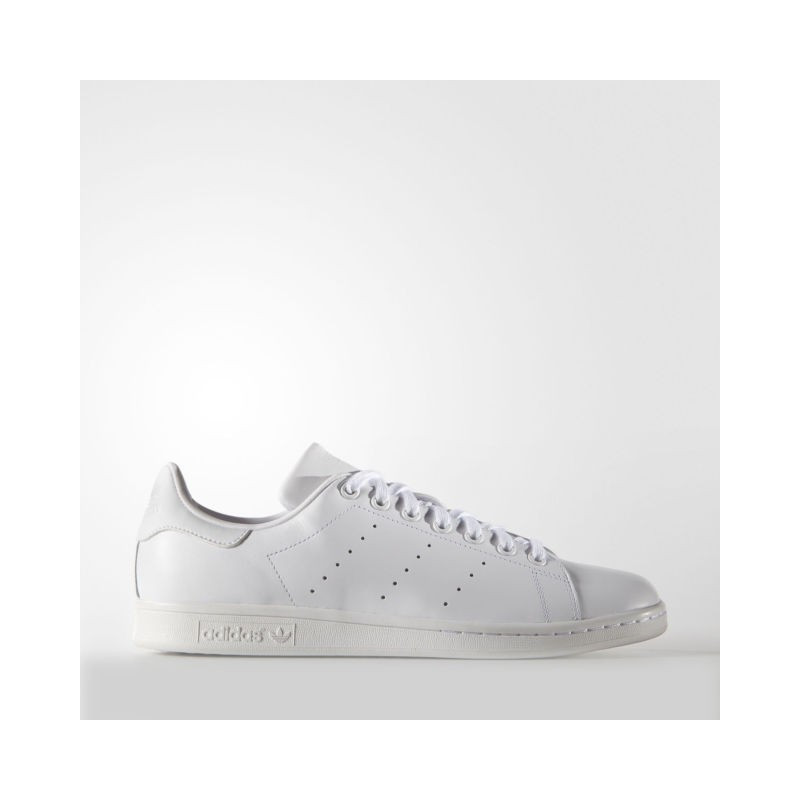 STAN SMITH SHOES S75104