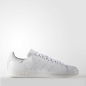 STAN SMITH SHOES S75104