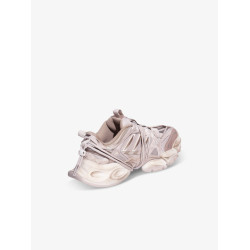 Adidas XLG Runner Deluxe 2.0 KZ7205 Cipria
