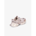 Adidas XLG Runner Deluxe 2.0 KZ7205 Cipria