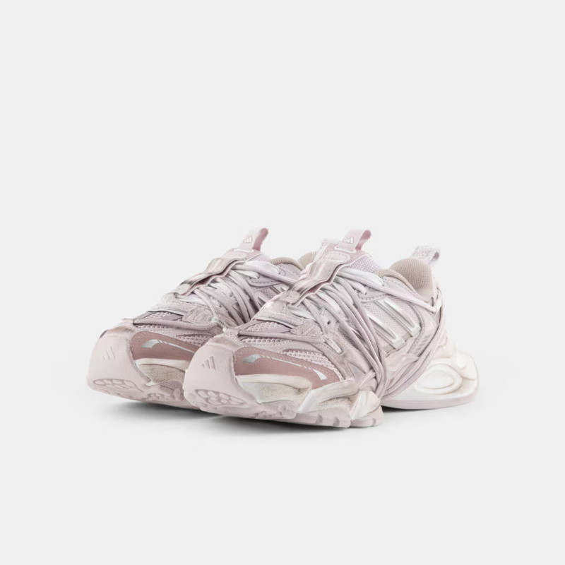 Adidas XLG Runner Deluxe 2.0 KZ7205 Cipria