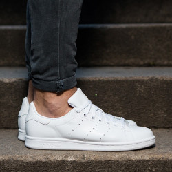 STAN SMITH SHOES S75104