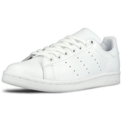 STAN SMITH SHOES S75104