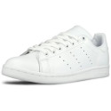 STAN SMITH SHOES S75104
