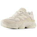 New Balance Sneakers Unisex 9060 Bianco/Beige