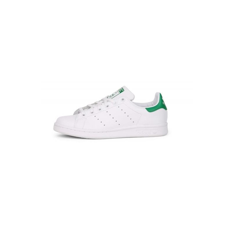 ADIDAS STAN SMITH J M20605